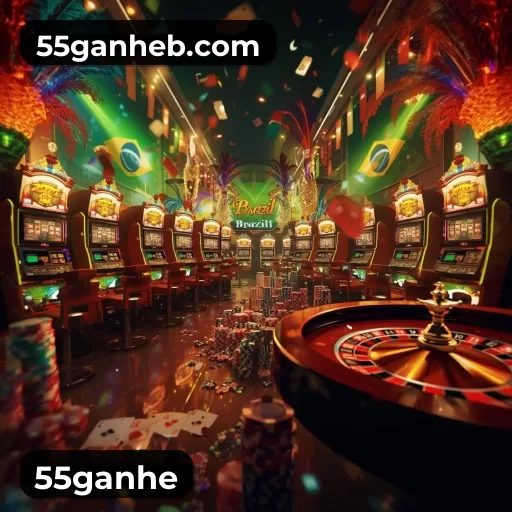 Performance superior do APK