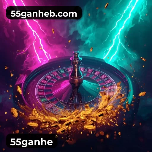 Bônus exclusivo APP