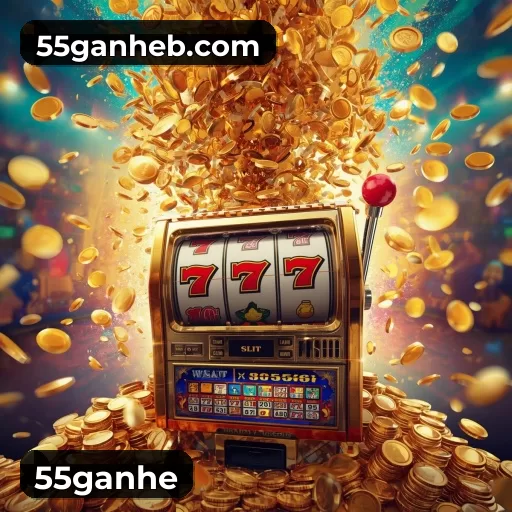 Requisitos verificados para baixar o app 55ganhe no Brasil