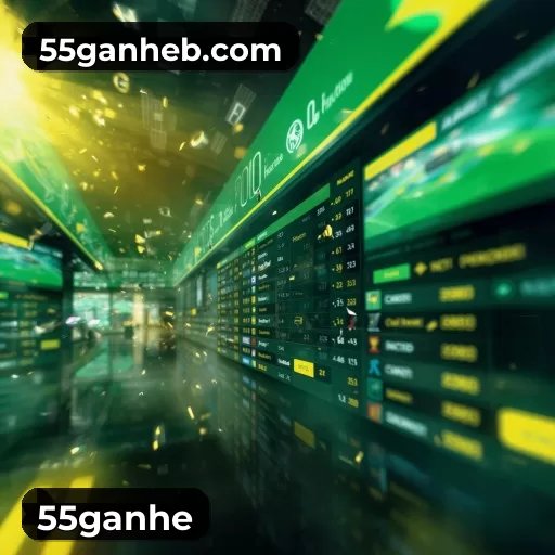 RTP verificado nos jogos de mesa do cassino 55ganhe