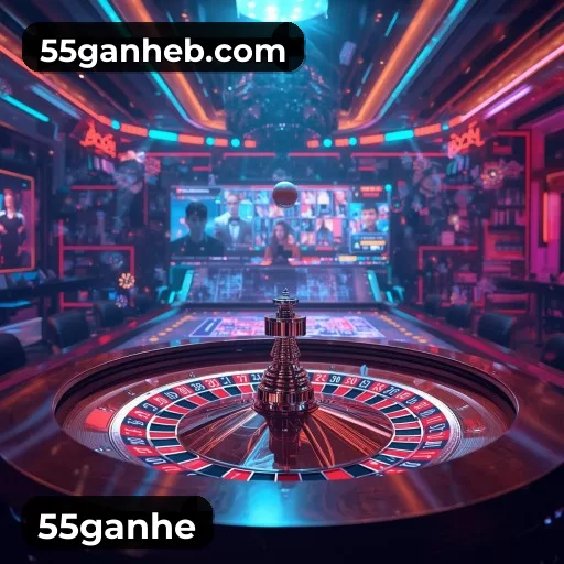 Como participar da comunidade 55ganhe no Facebook