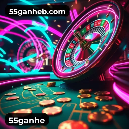 Comparação Fortune Tiger Ox e Rabbit na 55ganhe