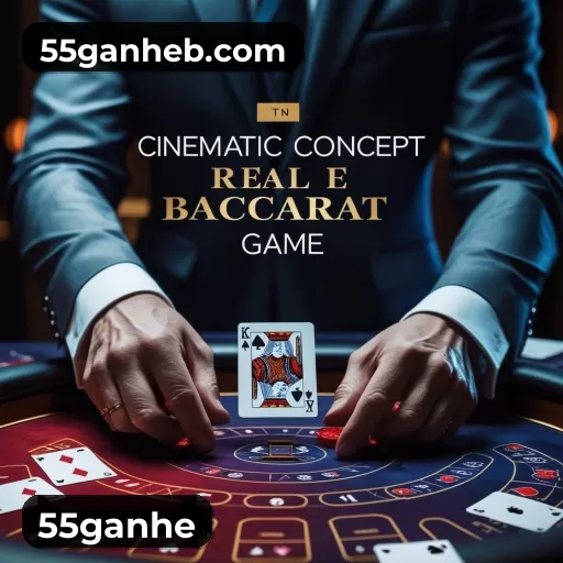 Estratégias comprovadas para Fortune Games na 55ganhe