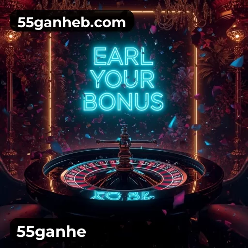 55ganhe com RTP verificado e jogos auditados pela eCOGRA
