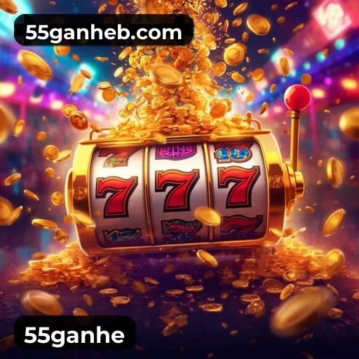 Segurança 55ganhe SSL 256-bit com licença Curaçao e certificação eCOGRA