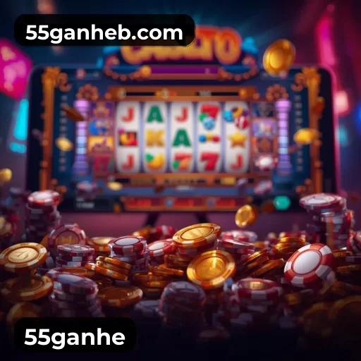 55ganhe
