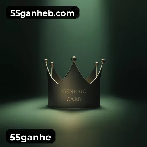 Bônus 55ganhe R$5.000 mais 500 giros grátis com rollover justo