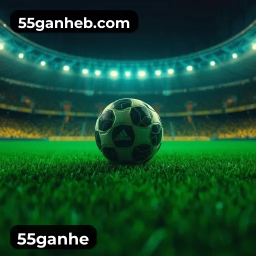 PIX instantâneo 55ganhe - Depósito e saque rápido 24 horas