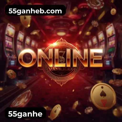 Seis modalidades de loteria 55ganhe com odds transparentes