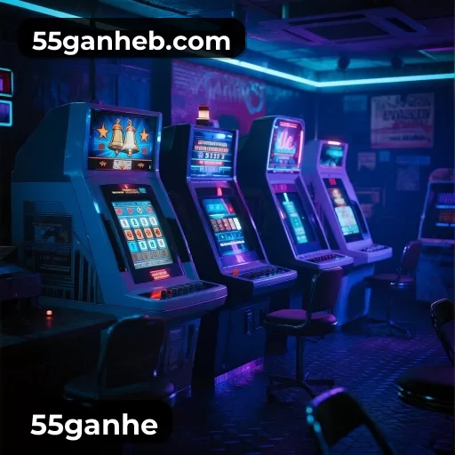 Telegram 55ganhe vs outras redes — comparativo de benefícios
