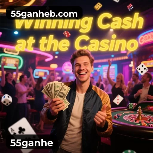 Benefícios exclusivos do clube VIP 55ganhe — cashback e reload