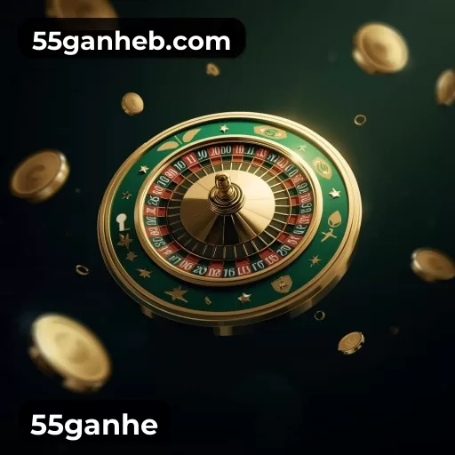 Wall of Winners 55ganhe — vitórias verificadas de jogadores brasileiros