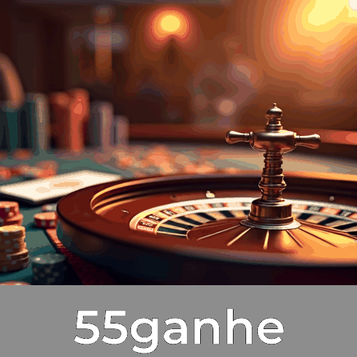 Apostas no 55ganhe