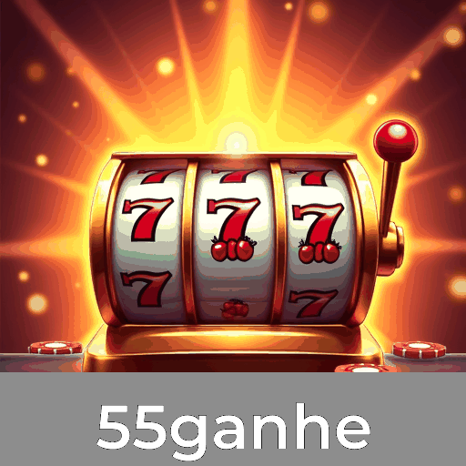 Cassino Online 55ganhe