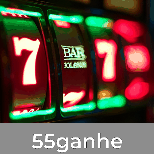 Cassino Online 55ganhe