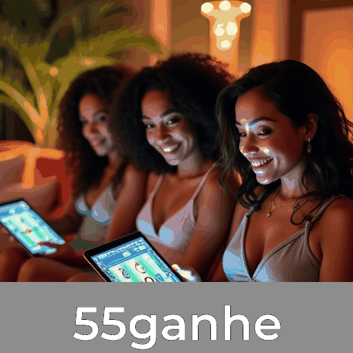 Jogos Crash no Cassino 55ganhe