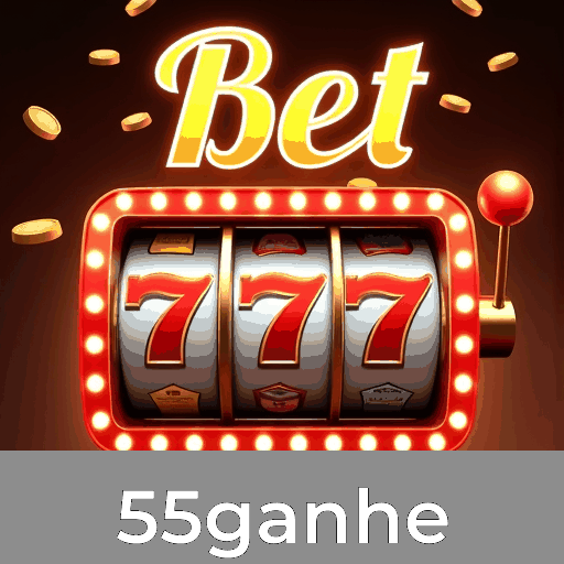 Cassino Online 55ganhe